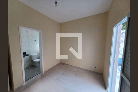 Casa à venda com 3 quartos, 130m² em Umuarama, Osasco