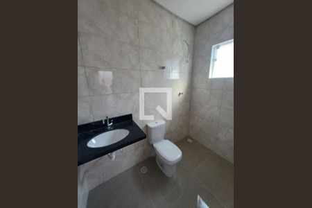 Casa à venda com 3 quartos, 130m² em Umuarama, Osasco