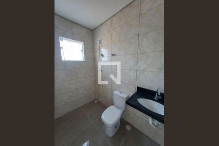 Casa à venda com 3 quartos, 130m² em Umuarama, Osasco