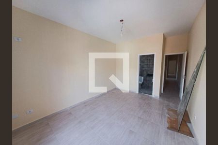 Casa à venda com 3 quartos, 130m² em Umuarama, Osasco