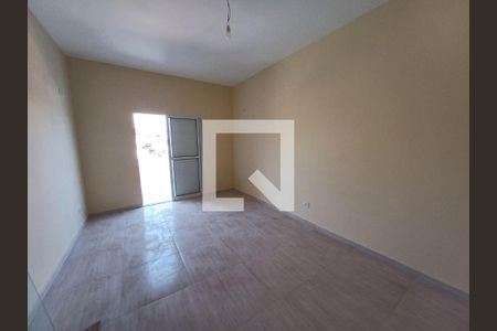 Casa à venda com 3 quartos, 130m² em Umuarama, Osasco