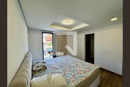 Casa à venda com 3 quartos, 150m² em Vila Pereira Cerca, São Paulo