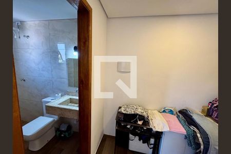 Casa à venda com 3 quartos, 150m² em Vila Pereira Cerca, São Paulo