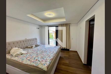 Casa à venda com 3 quartos, 150m² em Vila Pereira Cerca, São Paulo