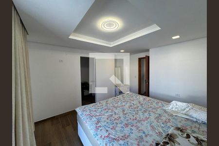 Casa à venda com 3 quartos, 150m² em Vila Pereira Cerca, São Paulo