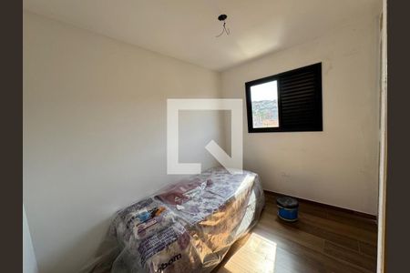 Casa à venda com 3 quartos, 150m² em Vila Pereira Cerca, São Paulo