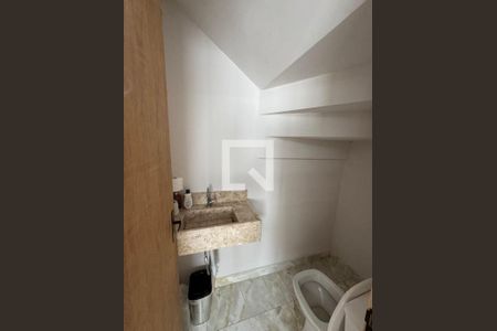 Casa à venda com 3 quartos, 150m² em Vila Pereira Cerca, São Paulo