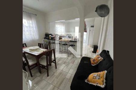 Casa à venda com 3 quartos, 136m² em Freguesia do Ó, São Paulo