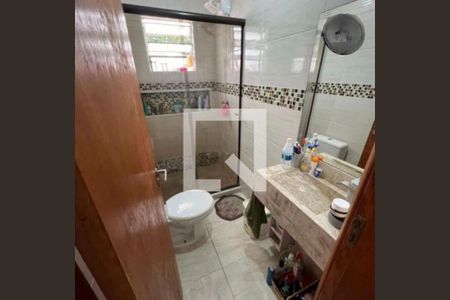 Casa à venda com 3 quartos, 136m² em Freguesia do Ó, São Paulo