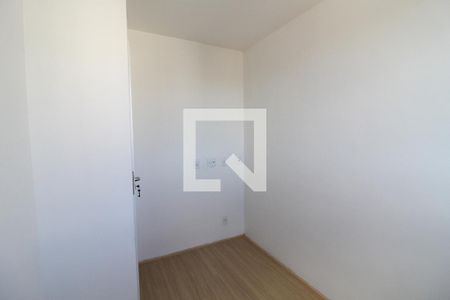 Quarto 2 de apartamento para alugar com 2 quartos, 44m² em Jardim Peri Peri, São Paulo