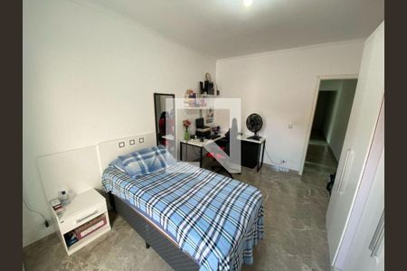 Casa à venda com 4 quartos, 130m² em Jardim Libano, São Paulo