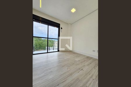 Casa à venda com 3 quartos, 130m² em  Alphaville, Santana de Parnaíba