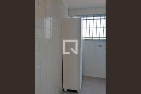 Casa à venda com 2 quartos, 136m² em Parque Sao Domingos, São Paulo