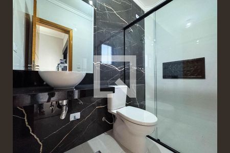 Casa à venda com 3 quartos, 130m² em Parque Sao Domingos, São Paulo