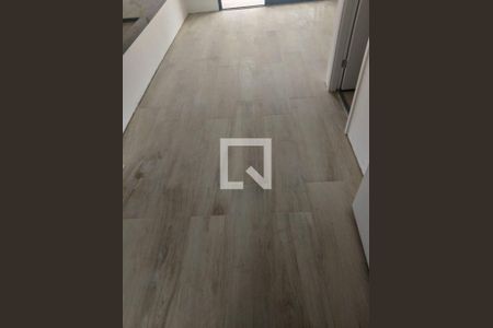 Apartamento à venda com 1 quarto, 23m² em Centro Histórico de São Paulo, São Paulo