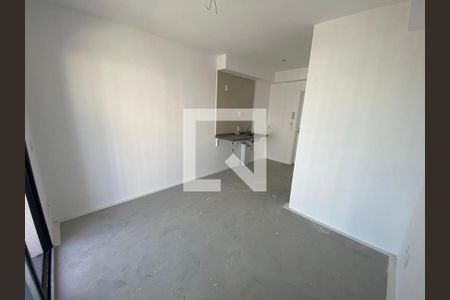 Apartamento à venda com 1 quarto, 23m² em Centro Histórico de São Paulo, São Paulo