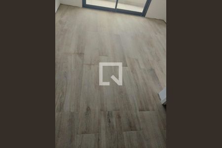 Apartamento à venda com 1 quarto, 23m² em Centro Histórico de São Paulo, São Paulo