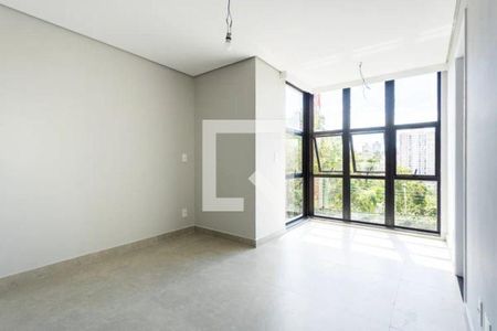 Casa à venda com 3 quartos, 210m² em Vila Albertina, São Paulo