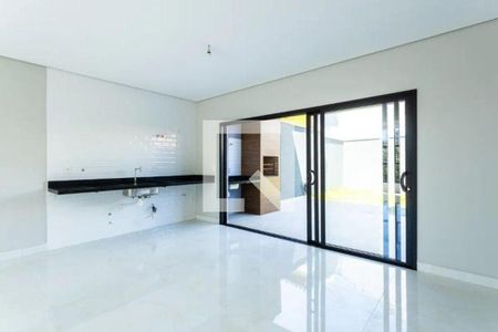 Casa à venda com 3 quartos, 210m² em Vila Albertina, São Paulo