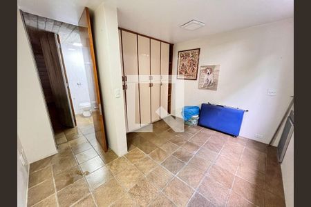 Casa à venda com 3 quartos, 205m² em Nossa Senhora do O, São Paulo