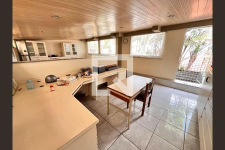 Casa à venda com 3 quartos, 205m² em Nossa Senhora do O, São Paulo