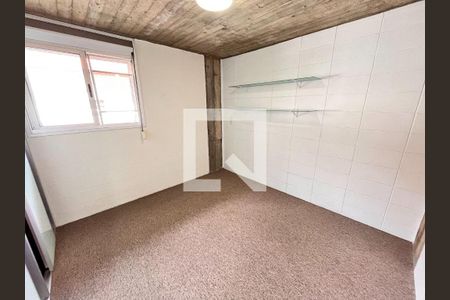 Casa à venda com 3 quartos, 205m² em Nossa Senhora do O, São Paulo