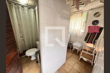 Casa à venda com 3 quartos, 205m² em Nossa Senhora do O, São Paulo