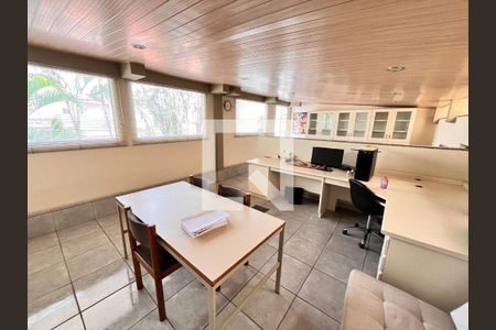 Casa à venda com 3 quartos, 205m² em Nossa Senhora do O, São Paulo