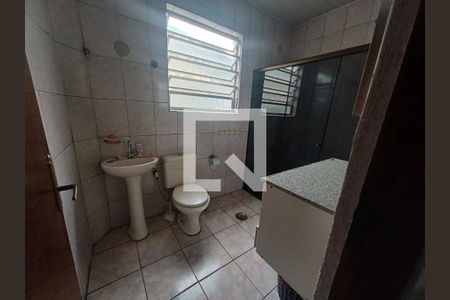 Casa à venda com 2 quartos, 119m² em Vila Ribeiro de Barros, São Paulo