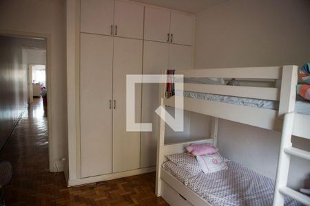 Casa à venda com 3 quartos, 209m² em Parque Sao Domingos, São Paulo