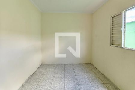 Quarto 2 de casa à venda com 3 quartos, 300m² em Jardim São José, Campinas