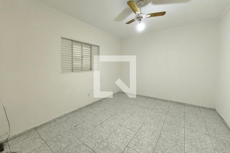 Quarto 3 de casa à venda com 3 quartos, 300m² em Jardim São José, Campinas