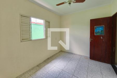 Quarto 2 de casa à venda com 3 quartos, 300m² em Jardim São José, Campinas