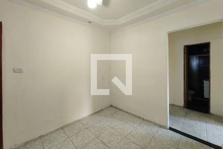 Sala de casa à venda com 3 quartos, 300m² em Jardim São José, Campinas