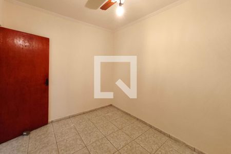 Quarto 1 de casa à venda com 3 quartos, 300m² em Jardim São José, Campinas