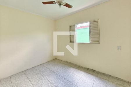 Quarto 2 de casa à venda com 3 quartos, 300m² em Jardim São José, Campinas