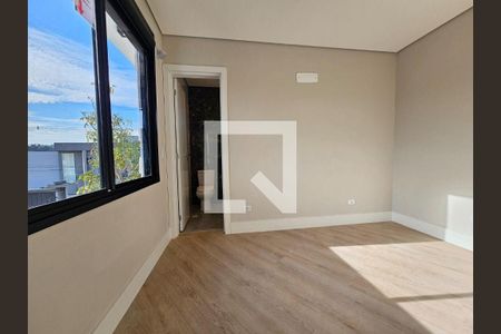 Casa à venda com 4 quartos, 211m² em  Alphaville, Santana de Parnaíba