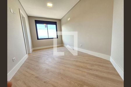 Casa à venda com 4 quartos, 211m² em  Alphaville, Santana de Parnaíba