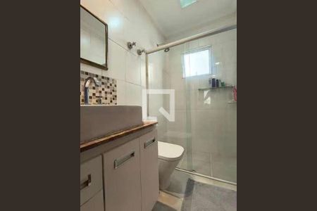 Casa à venda com 3 quartos, 230m² em Vila Romana, São Paulo