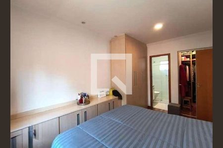 Casa à venda com 3 quartos, 230m² em Vila Romana, São Paulo