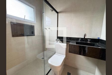 Casa à venda com 3 quartos, 264m² em São Domingos, São Paulo