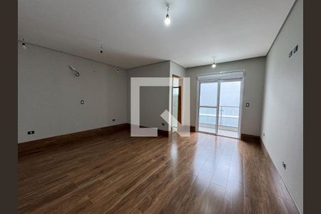 Casa à venda com 3 quartos, 264m² em São Domingos, São Paulo