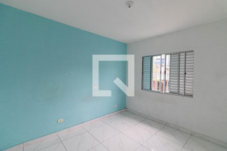 Quarto 2 de casa para alugar com 2 quartos, 150m² em Jardim Nordeste, São Paulo