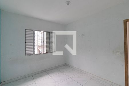 Quarto 2 de casa para alugar com 2 quartos, 150m² em Jardim Nordeste, São Paulo
