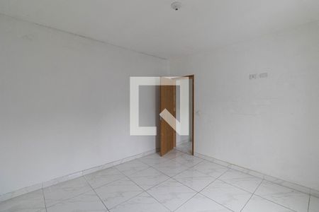 Quarto 1 de casa para alugar com 2 quartos, 150m² em Jardim Nordeste, São Paulo