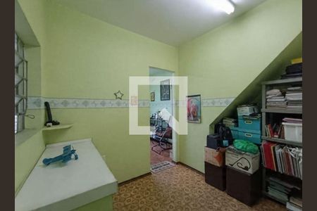 Casa à venda com 5 quartos, 200m² em Vila Palmeiras, São Paulo