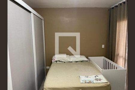 Casa à venda com 3 quartos, 112m² em Vila Paulistana, São Paulo