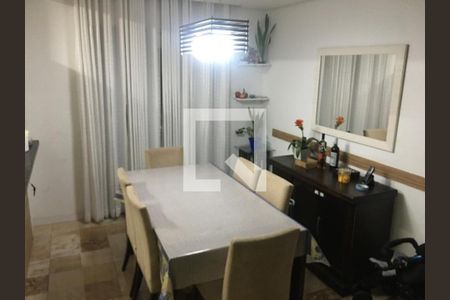 Casa à venda com 3 quartos, 112m² em Vila Paulistana, São Paulo