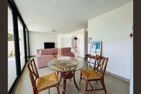 Casa à venda com 4 quartos, 258m² em Alto da Lapa, São Paulo