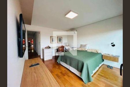 Casa à venda com 4 quartos, 258m² em Alto da Lapa, São Paulo